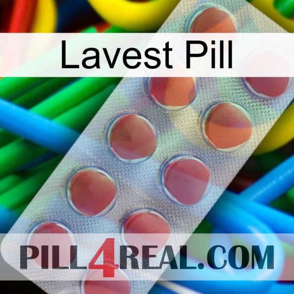 Lavest Pill 18.jpg